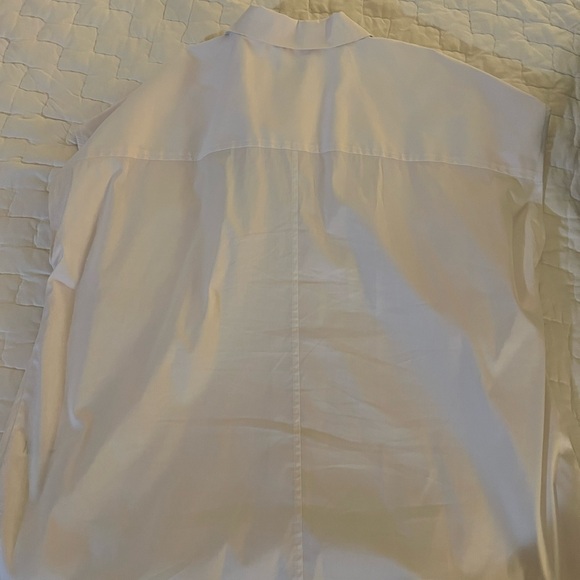 T by Talbots Top 2x - Picture 3 of 3